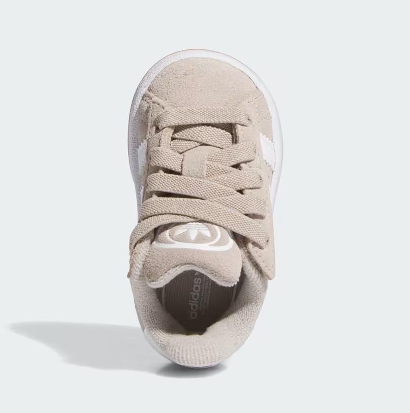 Campus JI4394 UNI ADIDAS 