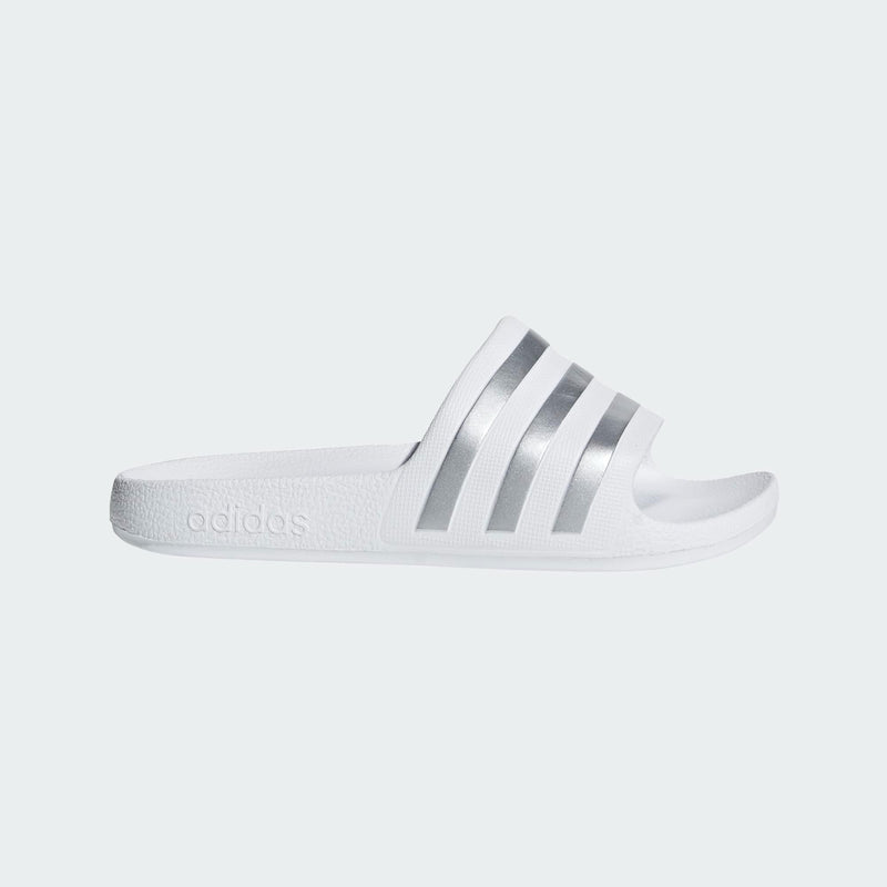 Adilette Aqua