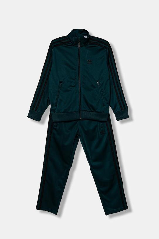 Originals Kids JY1149 UNI ADIDAS 