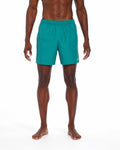 5 Volley Short