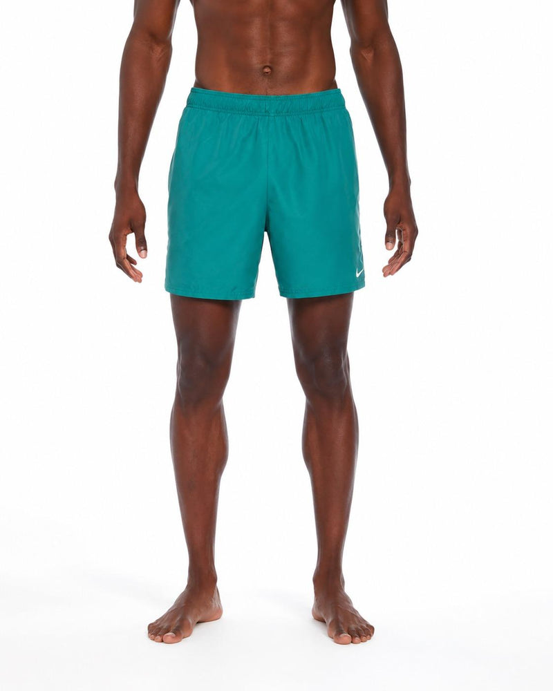5 Volley Short