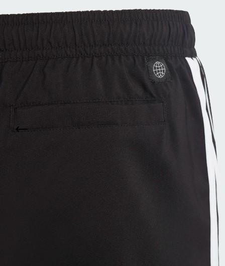 3 Stripes Short HA9405 UNI ADIDAS 