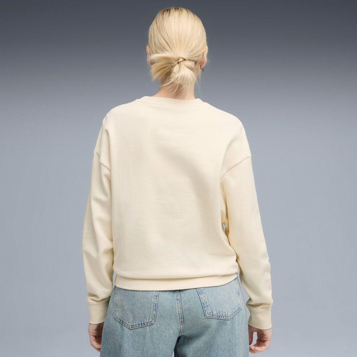 ESS ELEVATED Comfort Crew FL 688099 99 PUMA 