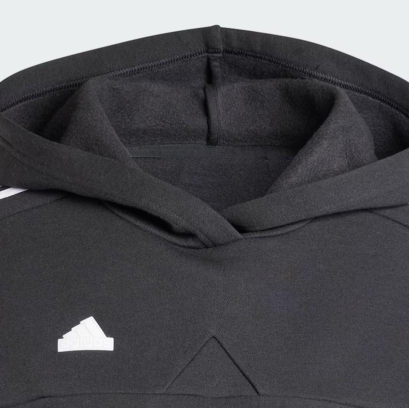 Tiro fleece IX3780 UNI ADIDAS 