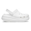 Classic Crush Clog
