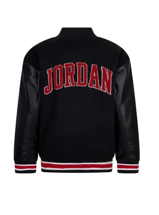 Jdn Jordan Varsity 95D197 023 JORDAN 