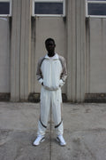 Tracksuit Icon