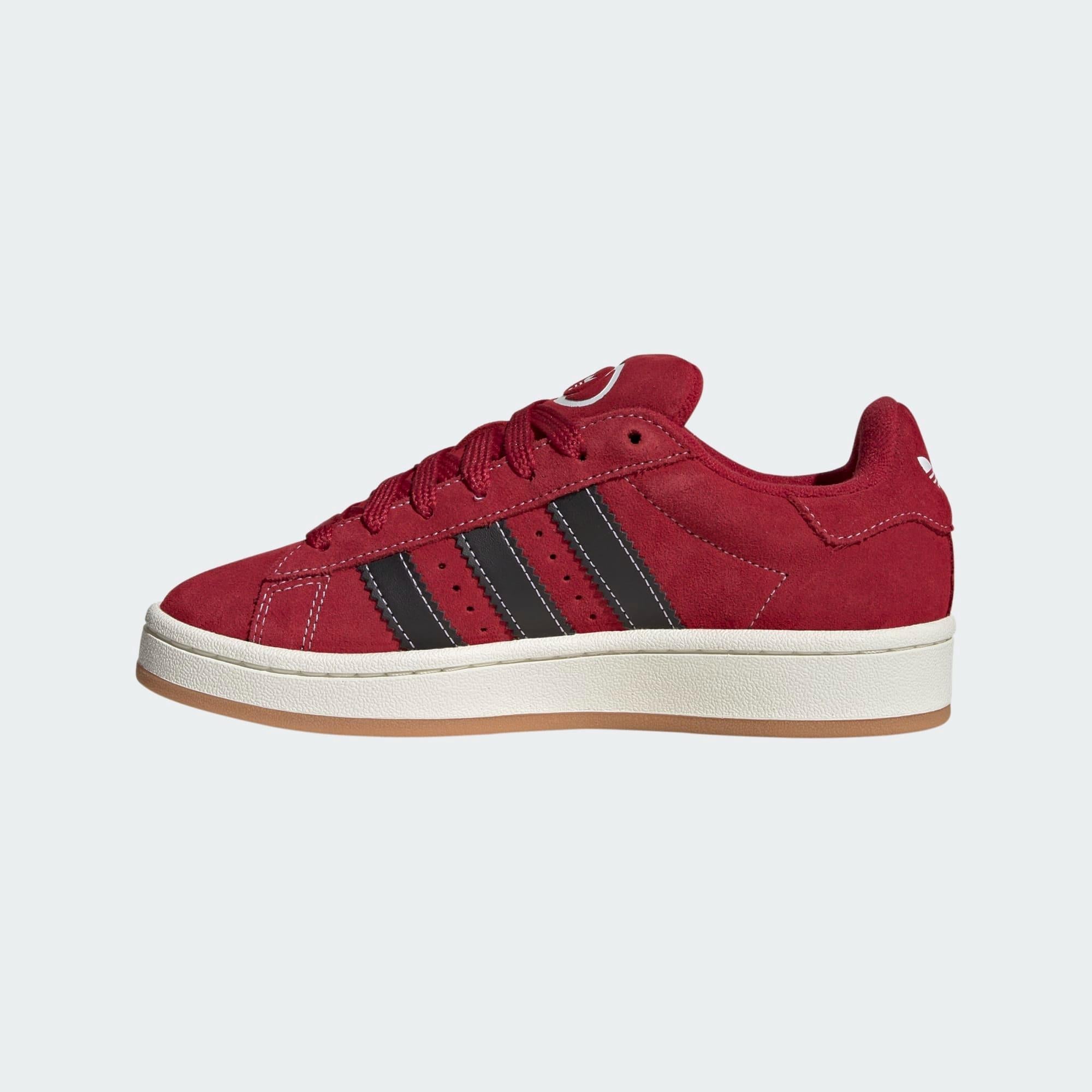 Campus 00s JP7616 UNI ADIDAS 