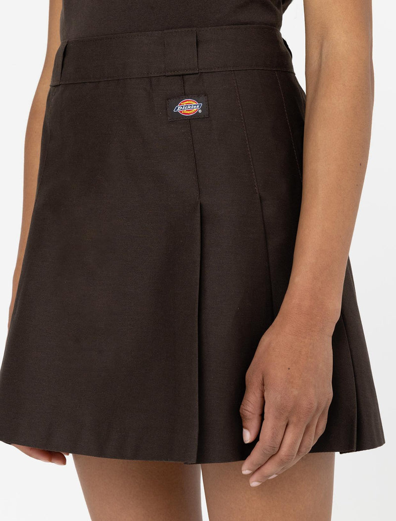 FALDA ELIZAVILLE W