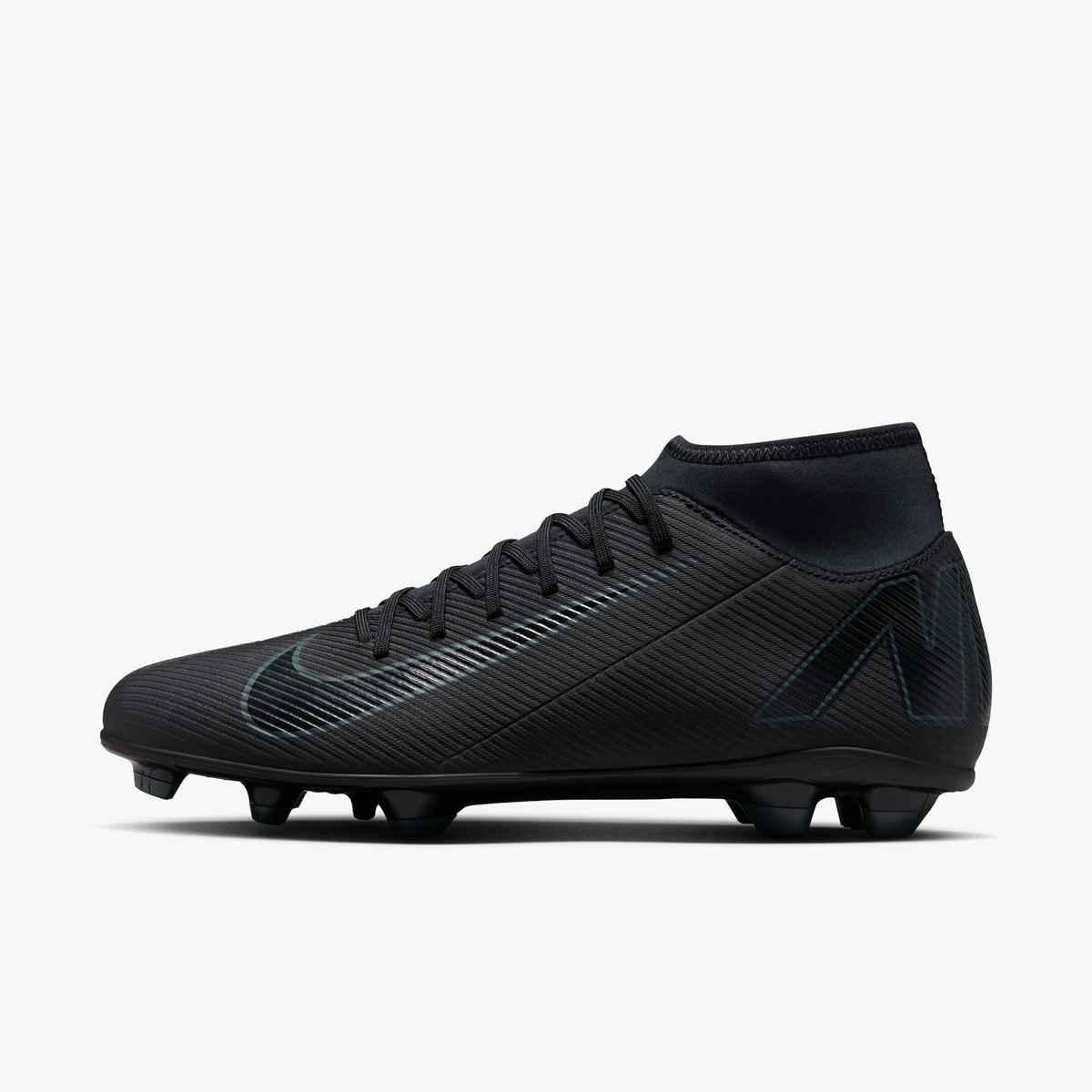 Mercurial Superfly 10 Club FQ8314 002 NIKE 