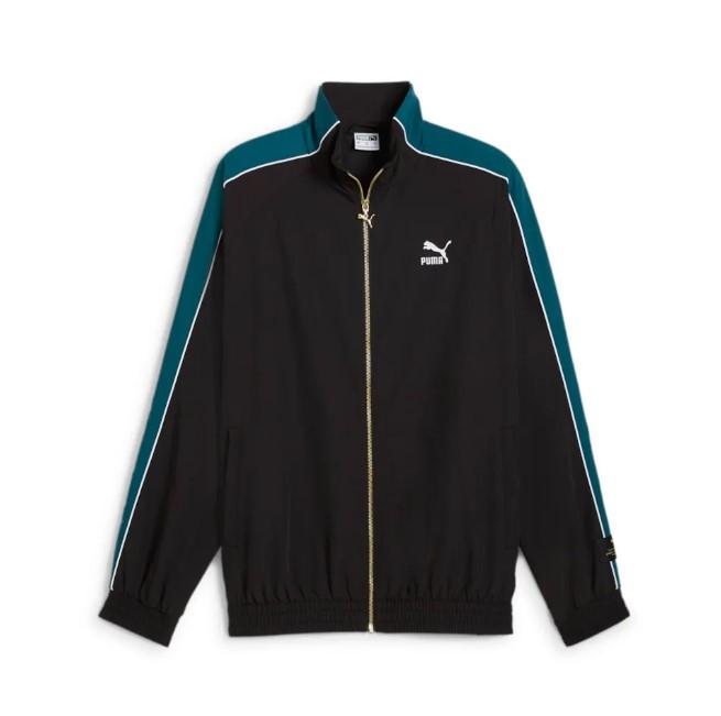 T7 play Paris 626719 01 PUMA 