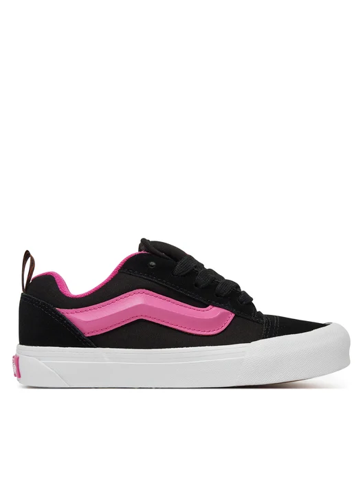 VANS VN000D2TBML1