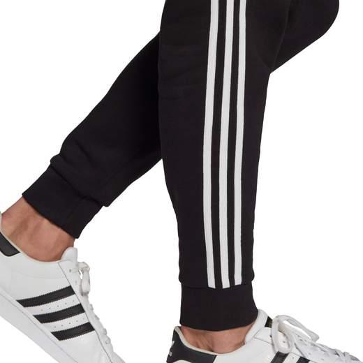 PANTALONI ADICOLOR CLASSICS 3-STRIPES GN3458 UNI ADIDAS 