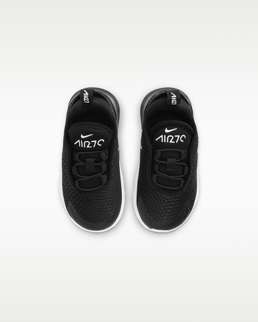 Air Max 270 (TD) DD1646 002 NIKE 