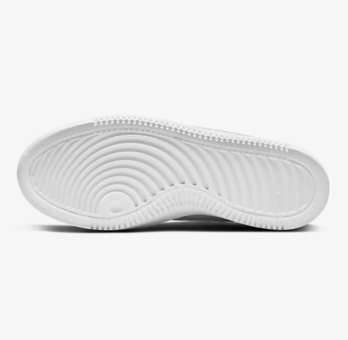 Court Vision Alta DM0113 100 NIKE 