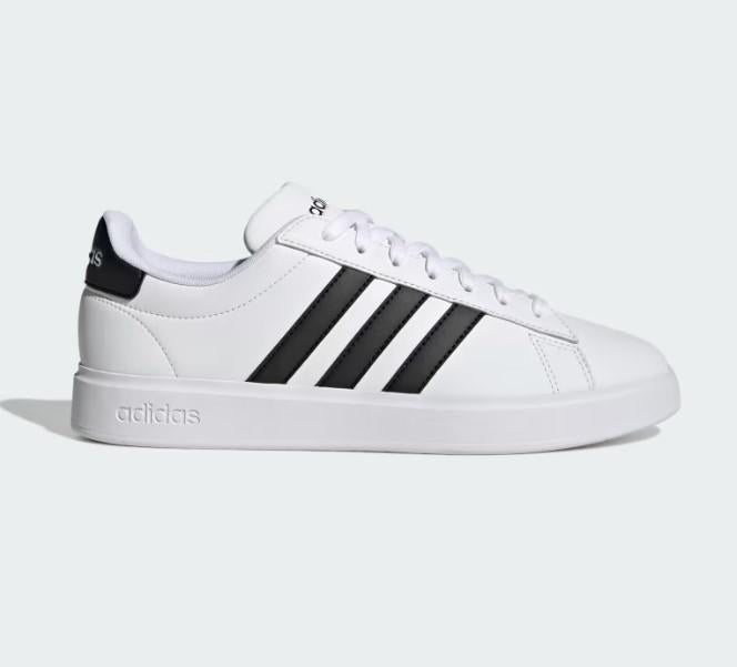 GRAND COURT 2.0 GW9195 UNI ADIDAS 