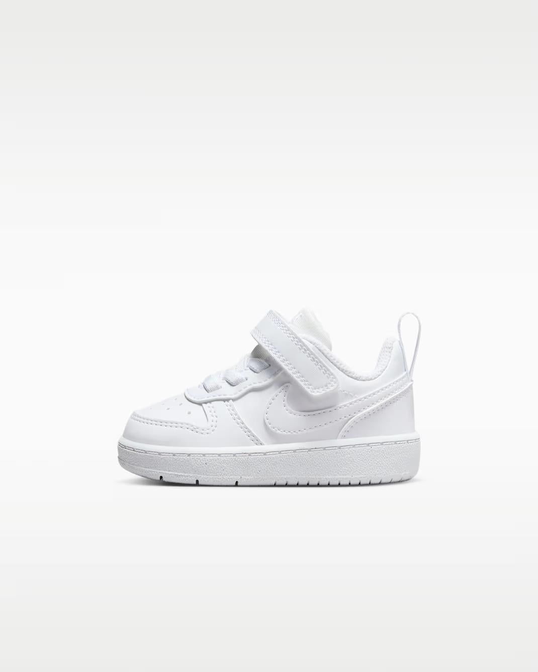 Court Borough Low Recraft Td DV5458 106 NIKE 