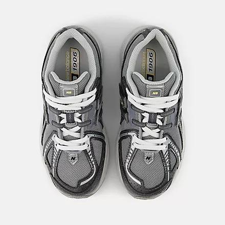 New Balance 1906 P1906 22M NEW BALANCE 