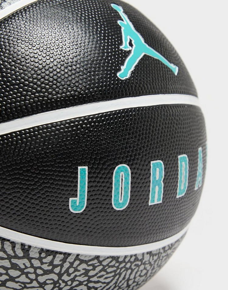 JORDAN J100825501607