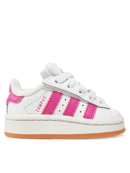 Campus 00s JP7038 UNI ADIDAS 