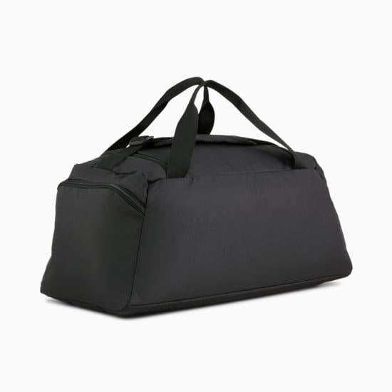 PUMA 09118701