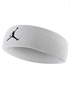 Jor Headband