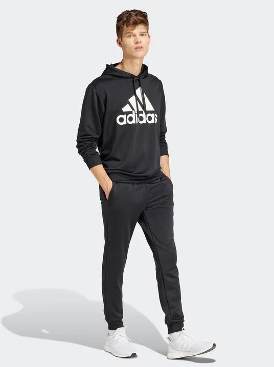 Ft Hd Ts IP1610 UNI ADIDAS 