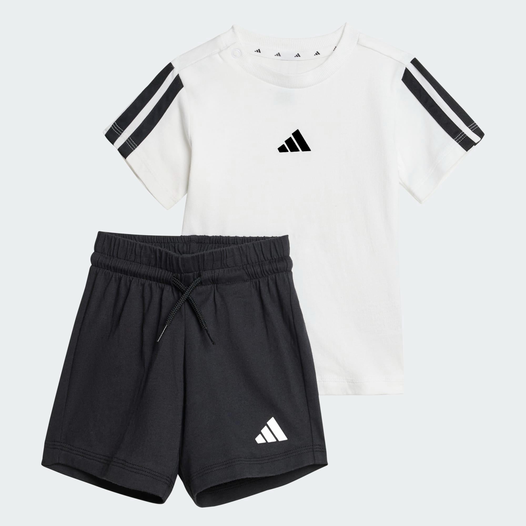 3 Stripes JD8164 UNI ADIDAS 