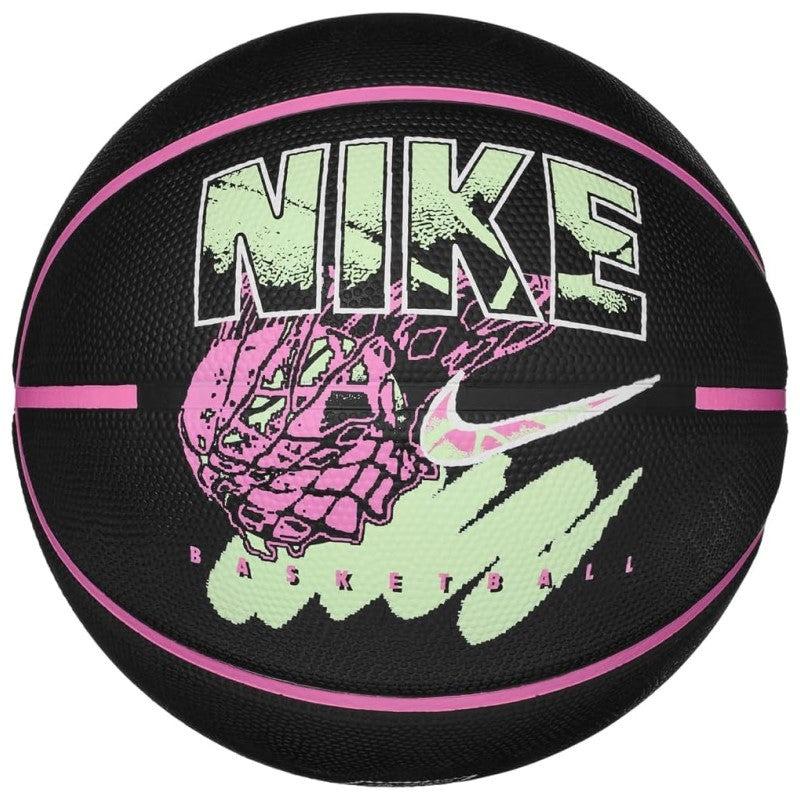Nike Playground Graphic 8p Multicolore N°7 N100437109 907 NIKE 