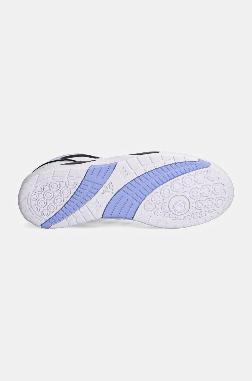 Midcity Mid IH0320 UNI ADIDAS 
