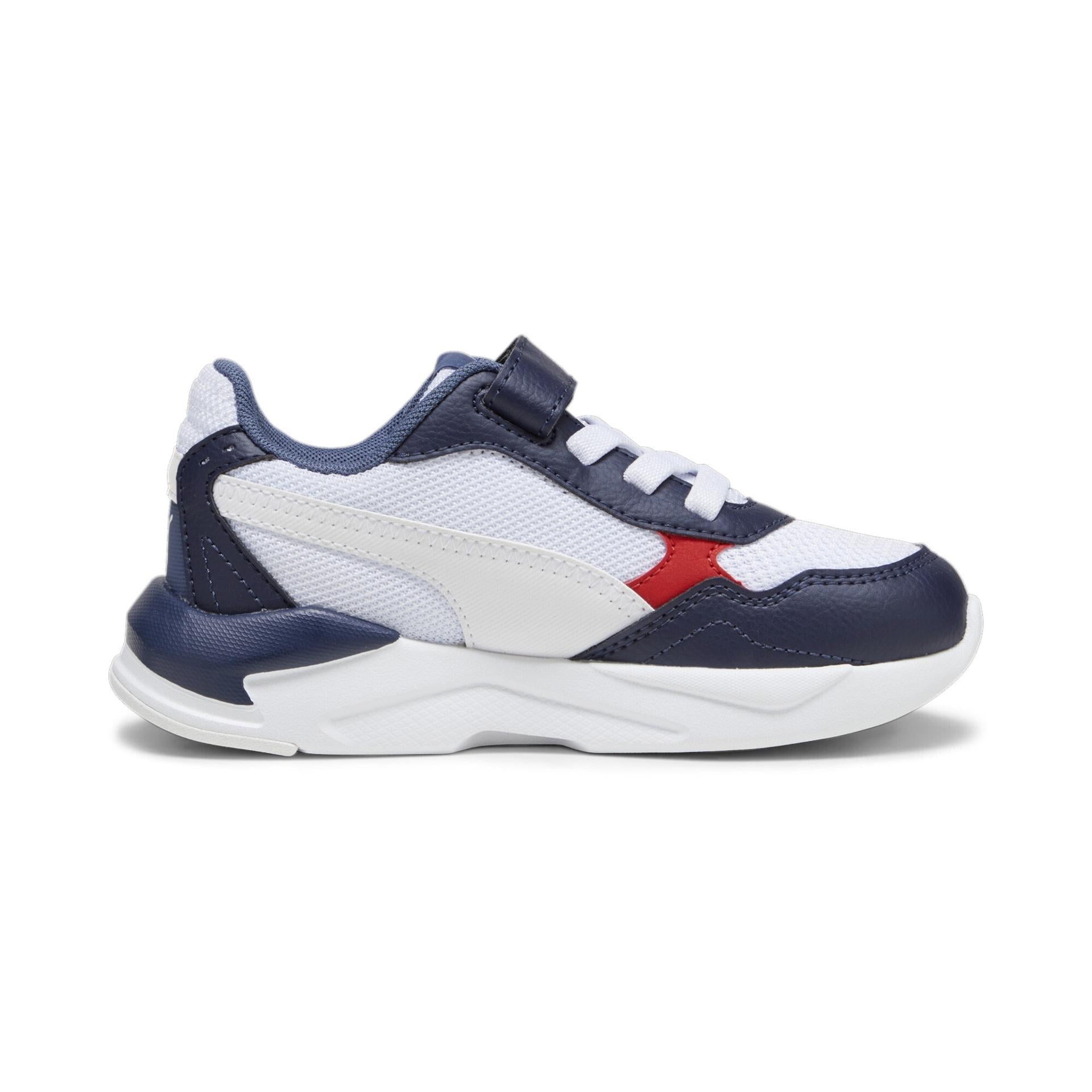 X-Ray 385525 20 PUMA 