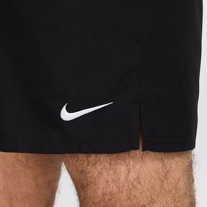 5 Volley Short NESSF560 001 NIKE 