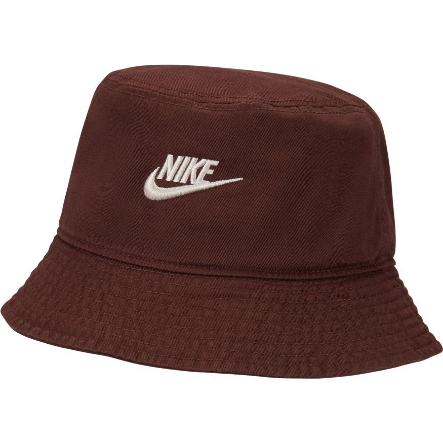 NSW BUCKET DC3967 227 NIKE 