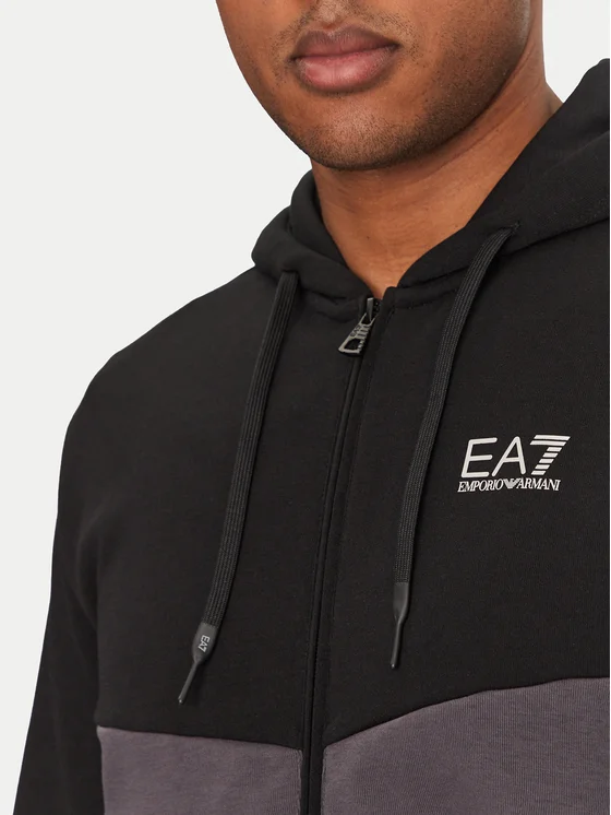 Tracksuit 7M000283 UC001 EA7 