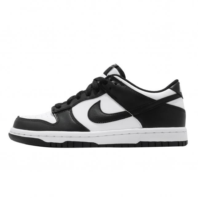 Dunk Low CW1590 100 NIKE 