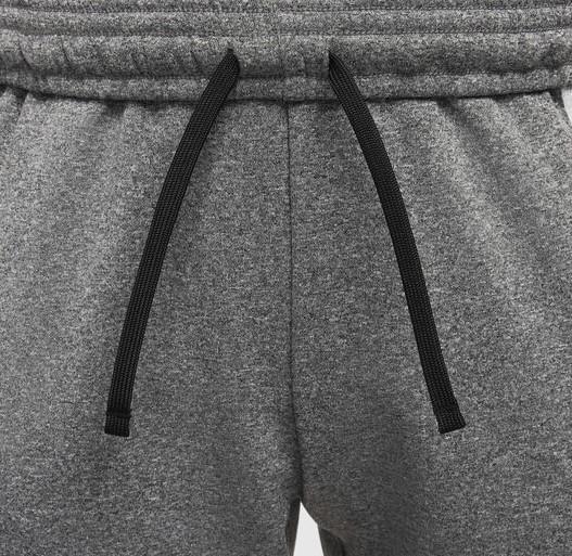 Therma Fit FZ1074 010 NIKE 