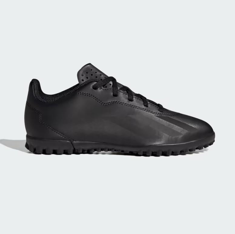X CRAZYFAST.4 TF J IE4084 UNI ADIDAS 