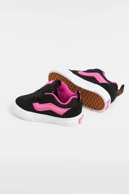 Knu Skool Elastic Lace VN000D0K BML1 VANS 