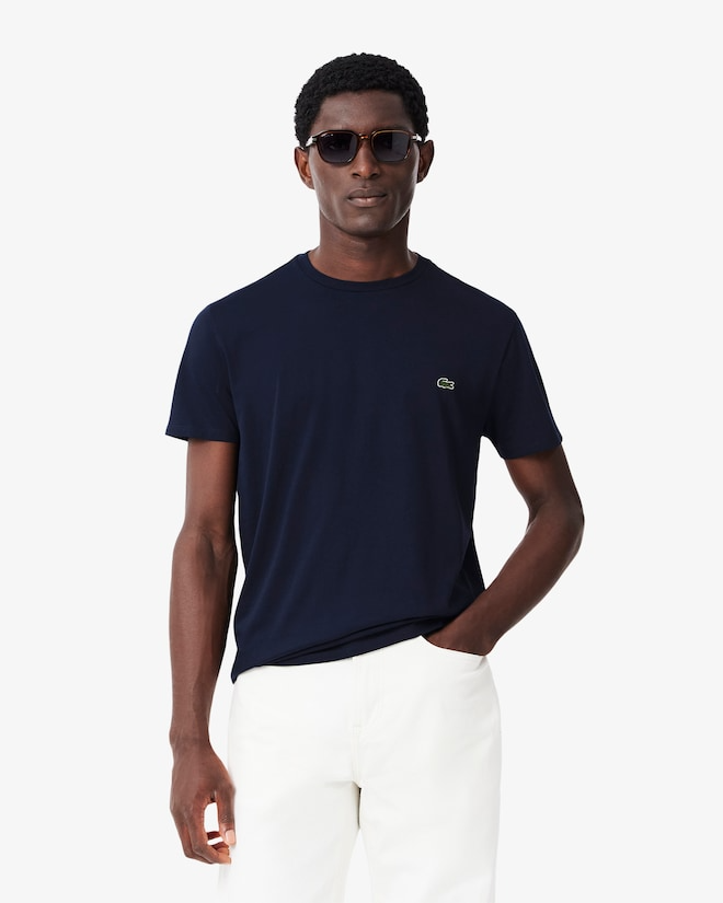 LACOSTE TH7618166