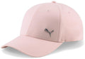 Gorra de gato metálica