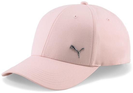 Metal Cat Cap 021269 55 PUMA 