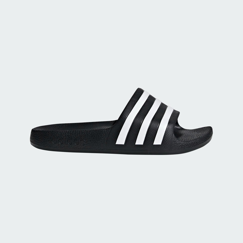 Adilette Aqua