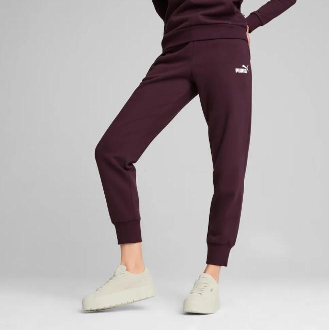 Essential Fl 586841 46 PUMA 