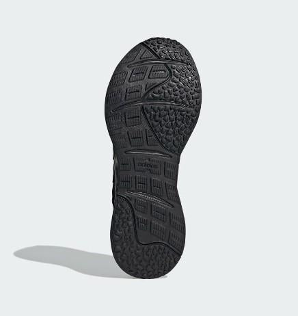 Showtheway 2.0 GY6347 UNI ADIDAS 