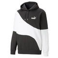Power Cat Hoodie