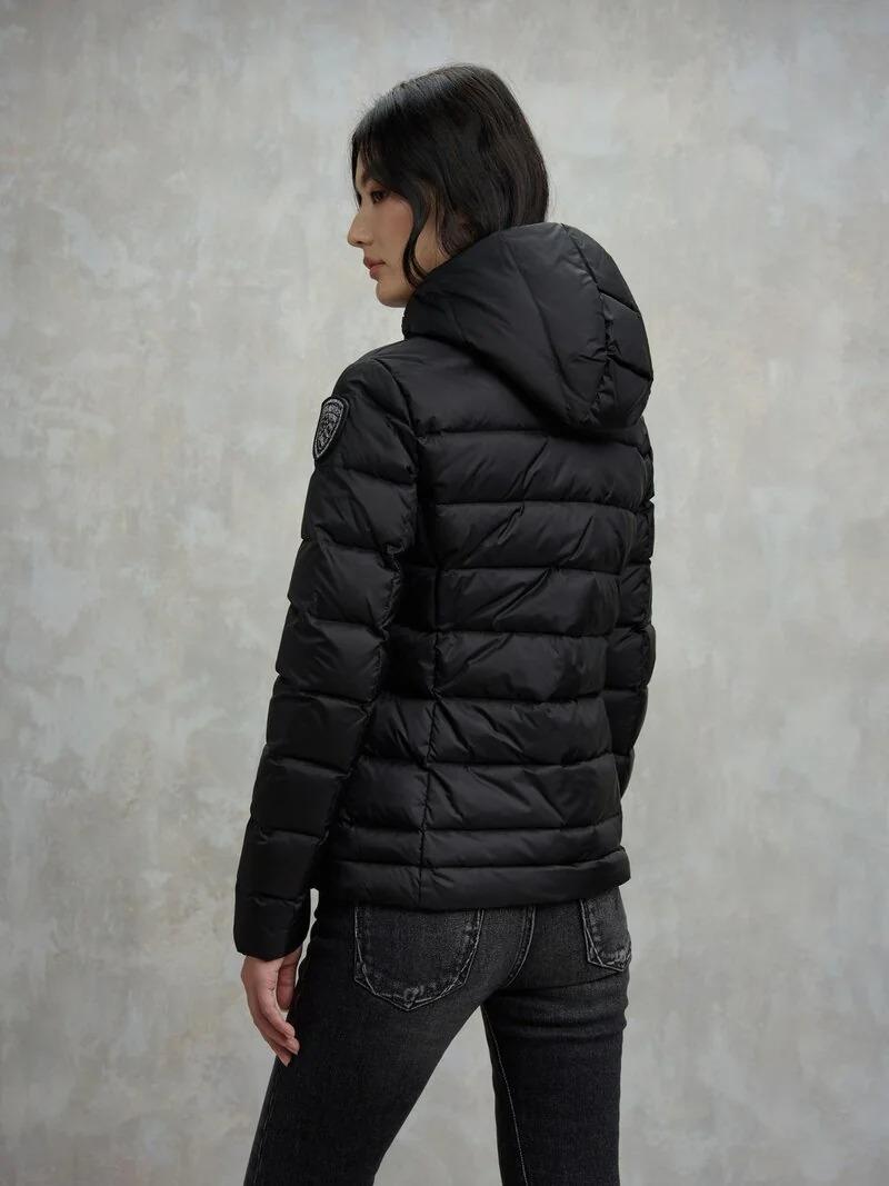 Charme W 25WBLDC03100 999EI BLAUER 