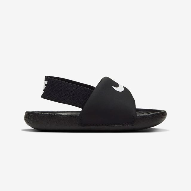 Kawa Slide Td BV1094 001 NIKE 