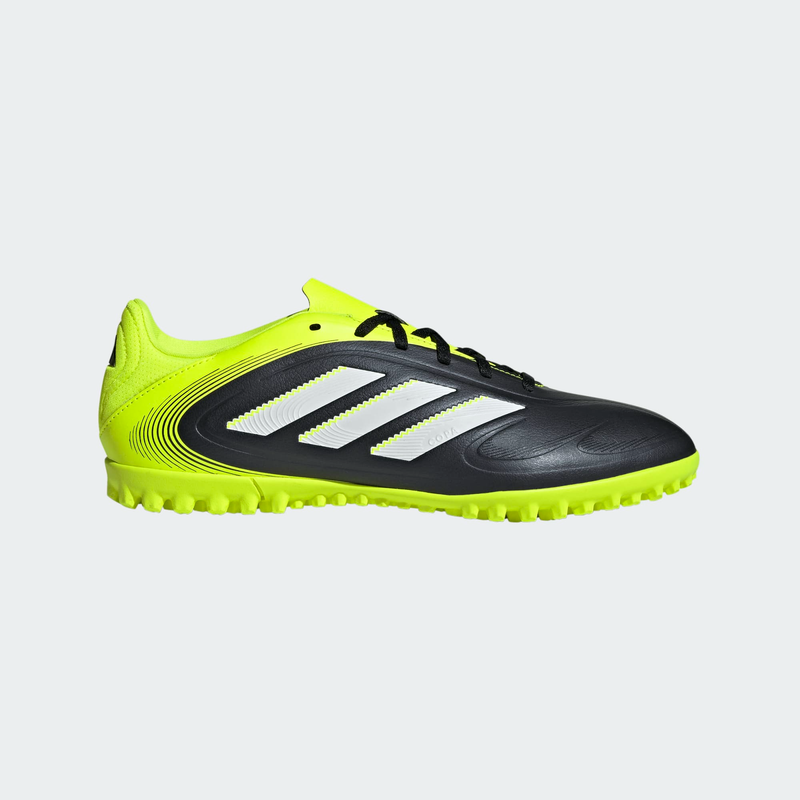 Copa Pure 3 Club Turf