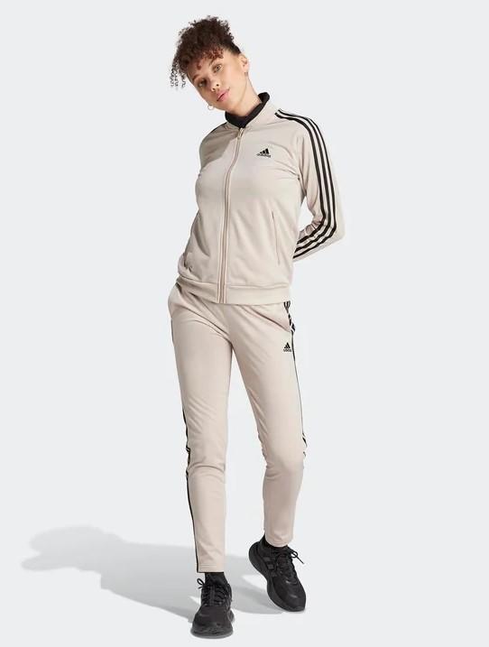 W 3 Stripes IJ8786 UNI ADIDAS 