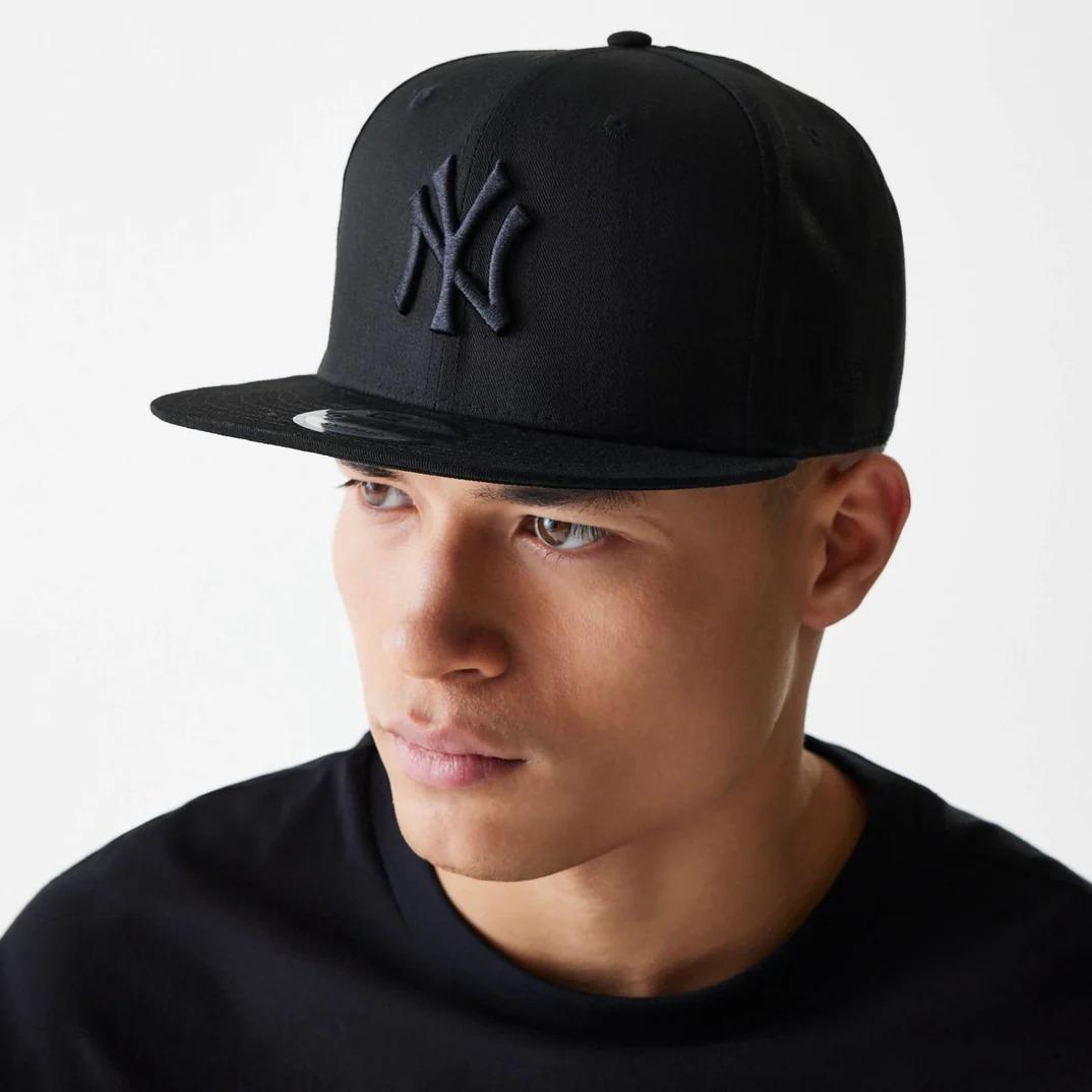 New Era Cap 11180834 940 NEW ERA 